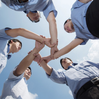 為客戶創造更大價值