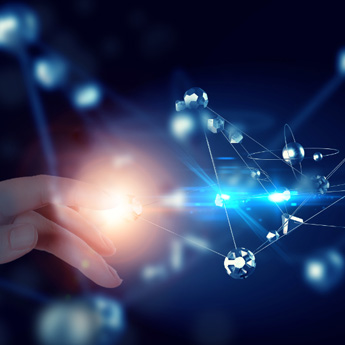 與合作伙伴共贏