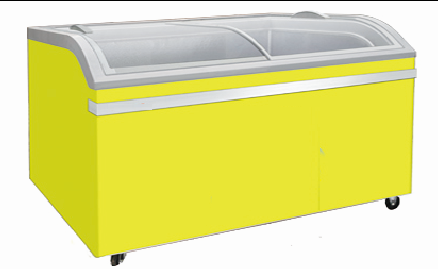 冰柜的使用保養(yǎng)小知識