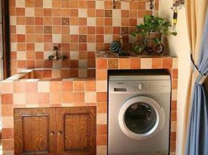 洗衣機洗完衣服插頭要拔掉嗎？真相是……