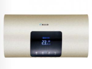 電熱水器使用注意事項(xiàng)